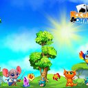 ���� ������ �����, ���, 45 ��� - ��������� 22 ���� 2017 � ������ �������� �������-�������