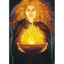 ���� ������, ��������� - ��������� 12 ������� 2017