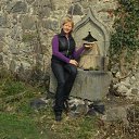 ���� ���������, ���������, 67 ��� - ��������� 16 ��� 2017 � ������ ������