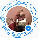 ���� ������, ���������, 68 ��� - ��������� 10 ������ 2017 � ������ ���� ����������