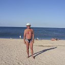 ���� ������, ������ ���, 64 ���� - ��������� 26 �������� 2017 � ������ �Timeline Photos�