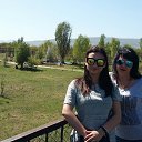 ���� �������, �����������, 53 ���� - ��������� 1 ��� 2017 � ������ ������ ��������