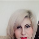 ���� Alex, ��������� - ��������� 13 ��� 2017 � ������ ���� ���� ������