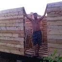 ���� ����, ����������� - ��������� 29 ���� 2017 � ������ ���� ����������