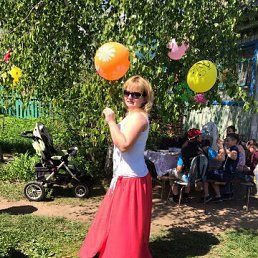 ������, �����, 38 ���