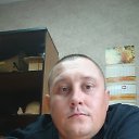 ���� �������, ������, 42 ���� - ��������� 2 ������� 2017 � ������ ���� ����������