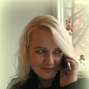 ���� ����, �������, 45 ��� - ��������� 24 �������� 2017 � ������ ���� ����������