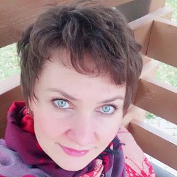 �����, ������, 42 ����