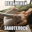  , , 53  -  4  2017    