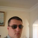 ���� Artur, �����, 41 ��� - ��������� 15 ������� 2017 � ������ ���� ����������