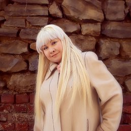 ���� �����, ������, 56 ��� - ��������� 16 ���� 2017