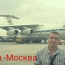 ���� Ruslan, ������, 52 ���� - ��������� 23 ���� 2017 � ������ ���� ����������