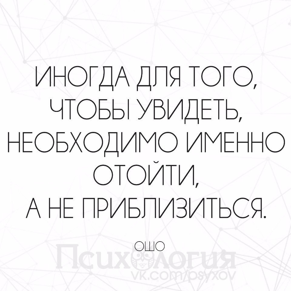  - 30  2017  17:17