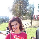 ���� �������, ������, 41 ��� - ��������� 26 ������� 2017 � ������ ���� ����������