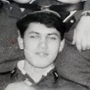 ���� �������, ���������, 54 ���� - ��������� 20 ������ 2017 � ������ ���� ����������