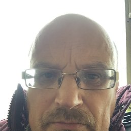 ���� Algis, ������, 67 ��� - ��������� 27 �������� 2017