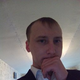 �������, ������ �����, 33 ����