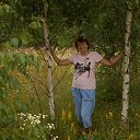 ���� ������, ������� - ��������� 11 ������� 2017 � ������ ���� ����������