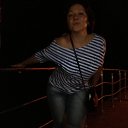 ���� �������, ������ - ��������� 1 ������� 2017 � ������ ���� ����������