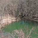 ���� ����, ����������� - ��������� 20 ���� 2017 � ������ ������ ��������