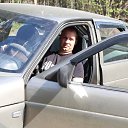 ���� ������, ������������, 38 ��� - ��������� 17 ���� 2017 � ������ ���� ����������