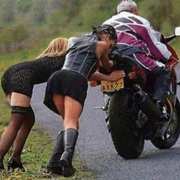 ���� *���*, ����������� - ��������� 7 ������� 2017