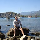 ���� ������, ������, 50 ��� - ��������� 27 ������� 2017 � ������ ���� ����������