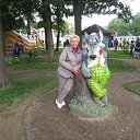 ���� �����, �����, 70 ��� - ��������� 25 �������� 2017 � ������ ���� ����������