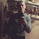 ���� Artem, ������������, 29 ��� - ��������� 2 ������� 2017