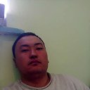 ���� �������� ������������, ������, 39 ��� - ��������� 16 ������� 2017 � ������ ���� ����������