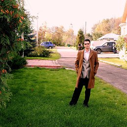 ���� ���, �������� - ��������� 26 ������� 2017