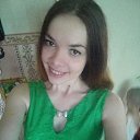 ���� ��������� Super Star !!!, ����������, 36 ��� - ��������� 1 ������ 2017 � ������ ���� ����������