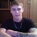 ���� �����, ���, 37 ��� - ��������� 12 ���� 2017