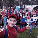 ���� ����������, �������, 39 ��� - ��������� 26 ������� 2017 � ������ ������ ��������