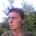 ���� Vladimir, ������ - ��������� 15 ���� 2017 � ������ ���� ����������