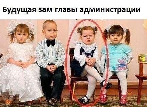 Comedy Club - 16  2017  07:57