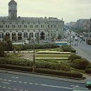 ���� �������, �����-���������, 55 ��� - ��������� 8 ���� 2017 � ������ ���� ������� �����