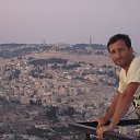 ���� �������, ������ - ��������� 8 ��� 2017 � ������ ���� ����������