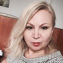 ���� Ludmila, ������ ��� - ��������� 13 ���� 2017 � ������ ���� ����������