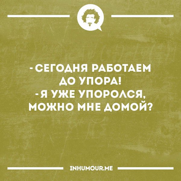   - 12  2017  10:05