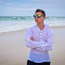 ���� ������, ����������, 26 ��� - ��������� 16 ������ 2017 � ������ ���� ����������