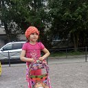 ���� �������, �����-��������� - ��������� 31 ������� 2017 � ������ ���������