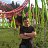 ���� Nikolai, �����-��������� - ��������� 27 ������ 2017