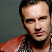 Aleks, 42 ����, �������