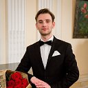 ���� Iura, �����-���������, 34 ���� - ��������� 27 ������ 2017