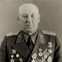 ���� �����, ������, 68 ��� - ��������� 6 ��� 2017 � ������ ������ ��������