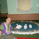 ���� �������, ������, 51 ��� - ��������� 9 �������� 2017 � ������ ���� ����������