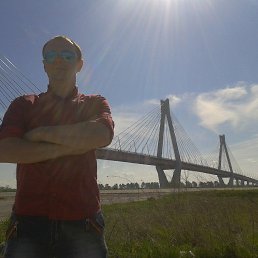 ���� Andrei ******, ������, 45 ��� - ��������� 7 ������ 2017