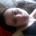 ���� ���������, �����-���������, 29 ��� - ��������� 1 ��� 2017