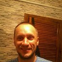 ���� ������, ������, 49 ��� - ��������� 3 ���� 2017 � ������ ���� ����������